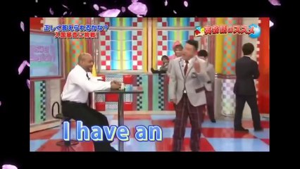 【ザキヤマ 入国審査】腹筋崩壊注意！ 爆笑ｗｗ 山崎英語【最強オモシロ動画チャンネル】