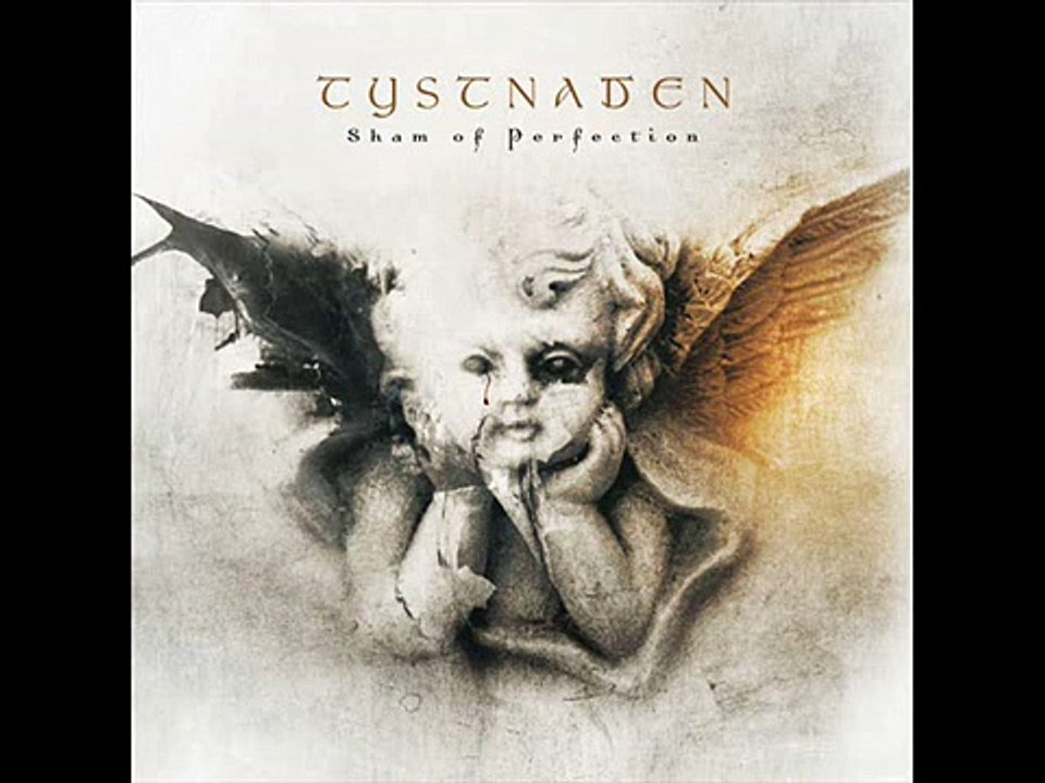 Tystnaden Munchausen Syndrome audiotrack