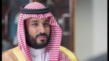 Spectaculaire vague d'arrestations en Arabie saoudite