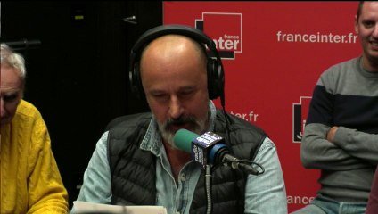 Paradise papers, n'oubliez pas le pactole - Morin a fait un rêve