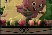 27 Surprise Eggs Opening Play Doh - Spongebob Bubble Guppies Peppa Pig Paw Patrol Nick Jr.