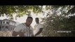 Boston George Trap To The Grave Feat. Boosie Badazz & Dave East (WSHH Exclusive)