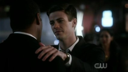 The CW > The Flash Season 6 Episode 18 : Watch Full Episodes