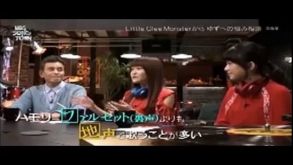 ゆずが衝撃を受けたレジェンド　小田和正