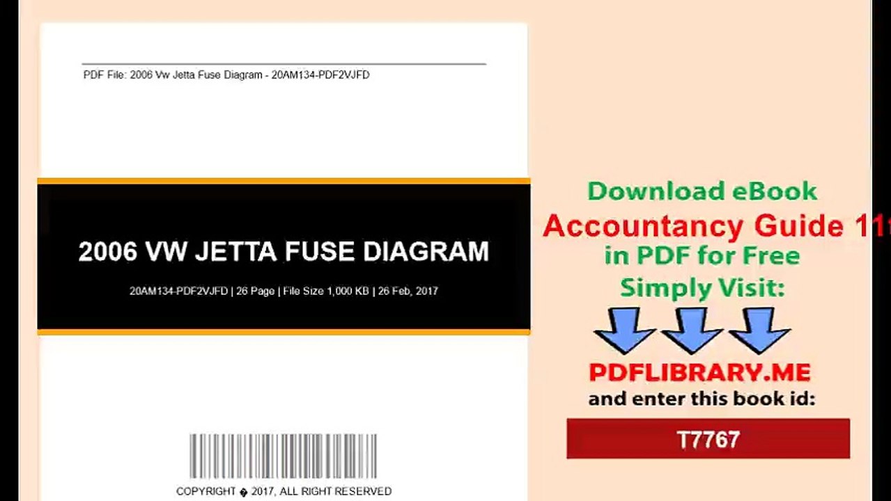 Accountancy Guide 11th Std