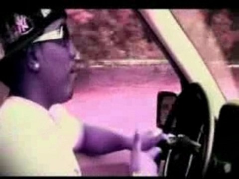 Mims- This Is Why Im Hot (video)