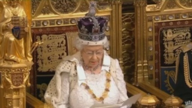 Una filtración masiva amenaza con superar el escándalo de Papeles de Panamá