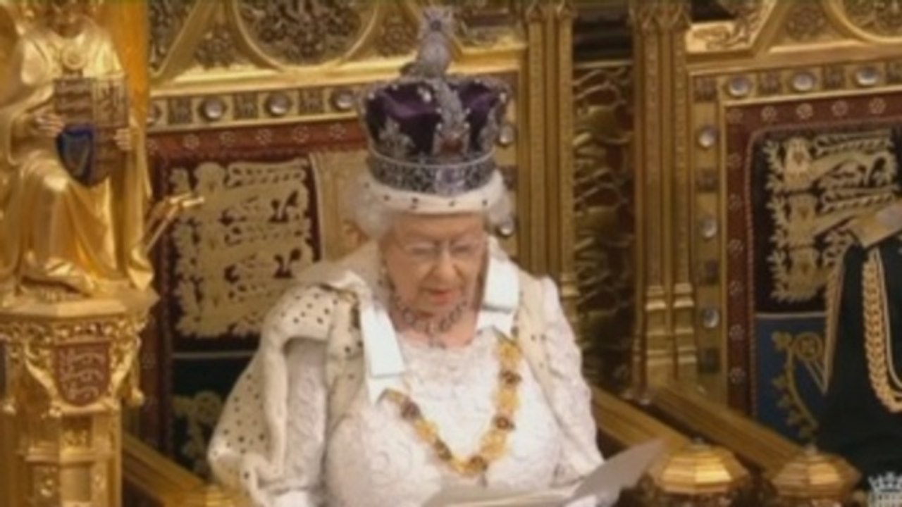 Una filtración masiva amenaza con superar el escándalo de "Papeles de Panamá"