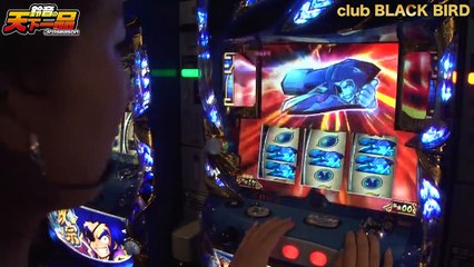 【初陣】鈴音の天下一品3rd第10回【新番組】【秀吉決戦】[パチスロ][スロット]