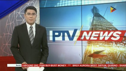 Kaligtasan ng kabataan mula sa karahasan, isinusulong ngayong National Children's Month