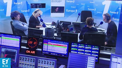 Harcèlement, menaces : comment jeuxvideo.com est devenu incontrôlable