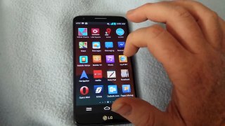 Convert your LG G2 to Nexus 5 (full tutorial) Updated Description