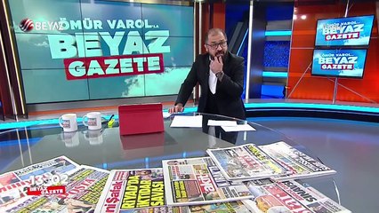 TEOG'un yerine getirilen yeni sistemden memnun musunuz?