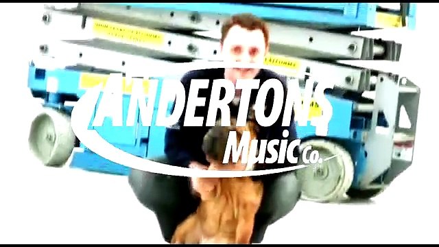 Gibson Collectors Choice #2 1959 Les Paul Standard Goldie