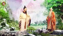 Tân Hậu Tay Du Ký