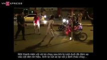 Tin nhanh VnExpress - Đọc báo  tin tức online 24h.mp4