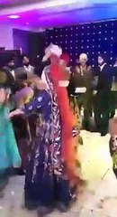 Have You Ever Seen This Kind Of Rukhsati
