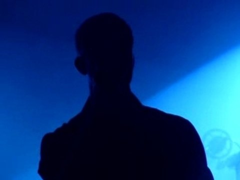 Emmanuel Moire Casino de Paris 12/11/2007