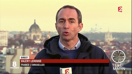 Catalogne : la justice belge libère Puigdemont et étudie sa possible extradition