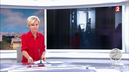 Paradise Papers : une enquête longue et complexe pour dénoncer un scandale mondial