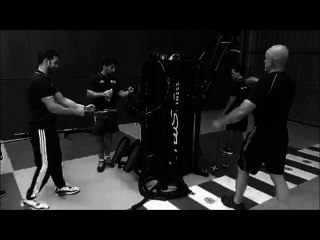 Saludablemente con AXIS 360 FIT