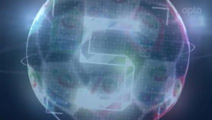 5 things... Roma set new Serie A record with away dominance