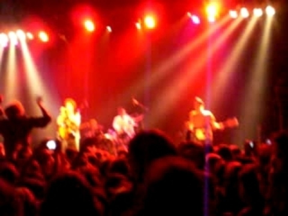 bb brunes rouen blonde comme moi