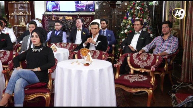 Khamenei: Profeet Jezus (vzmh) is ook de profeet van moslims