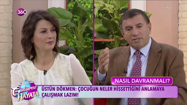 Ders çalışmayan çocuğa nasıl davranmalı?