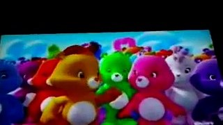 Care Bears Oopsy Does It.3gp