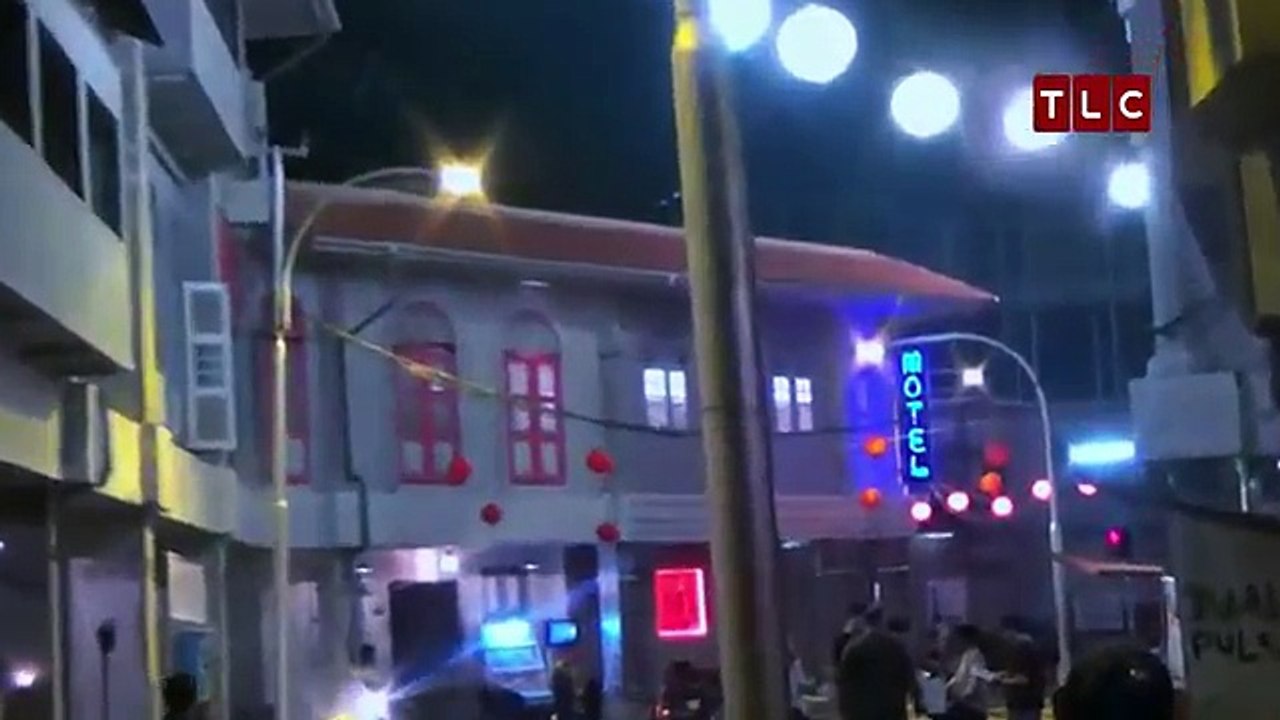 EP9 Dianas Vlog: Filmmaking Studio In Batam | WONDERNESIA