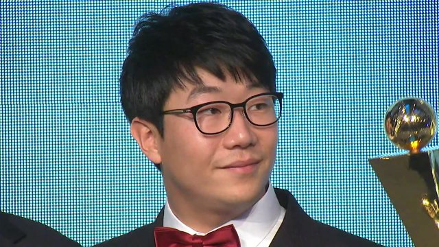 양현종, 정규리그도 MVP...KBO 새 역사 / YTN