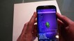 Samsung Galaxy S4 Android 4.4.2 Google Edition Installieren GT-I9505