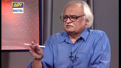 Ek Anokha Mehman - Loose Talk