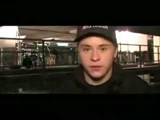Tokio Hotel XD
