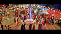 Rangreza official Trailer Bilal Ashraf Urwa Hocane