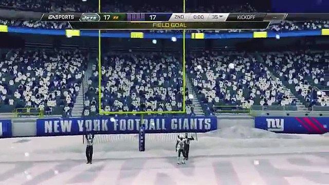 Brady and Flaccos Mission Impossible Comebacks Star in Week 14 - Madden 25 Online Gameplay