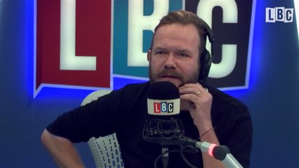 "He Uses Money From Tax Avoidance To Buy Influence In The Tory Party"