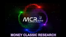 BestTop strategies for Profitable Trading  Money Classic Research