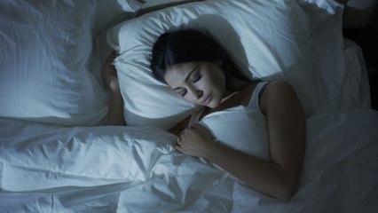 7 Easy Ways to Improve Your Mental Health