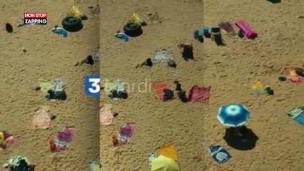 Flavie Flament : Découvrez la bande annonce du téléfilm inspiré de son histoire (vidéo)