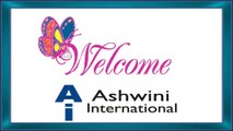Acid Dyes Manufacturer in Mumbai | Ashwini International