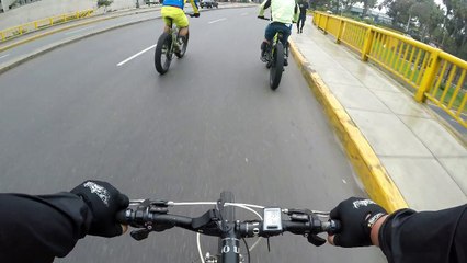ANTENAS 05.11.17
