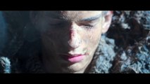 ALPHA   Official Trailer (HD)