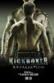 ~Kickboxer: Retaliation ＦＵＬＬ ＭＯＶＩＥ Streaming HD Movie