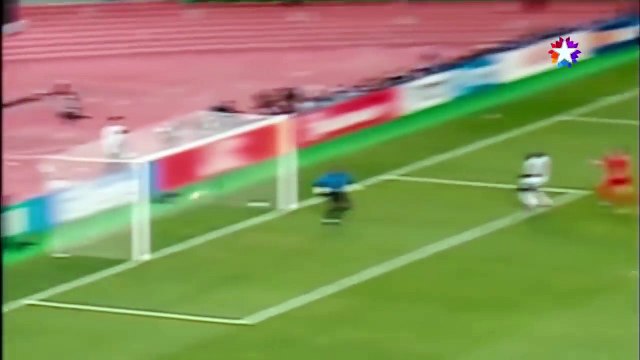 Kardeş Payı 1.Bölüm - Metin’in Eda aşkı!