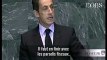 Quand Sarkozy et Hollande promettaient la fin des paradis fiscaux