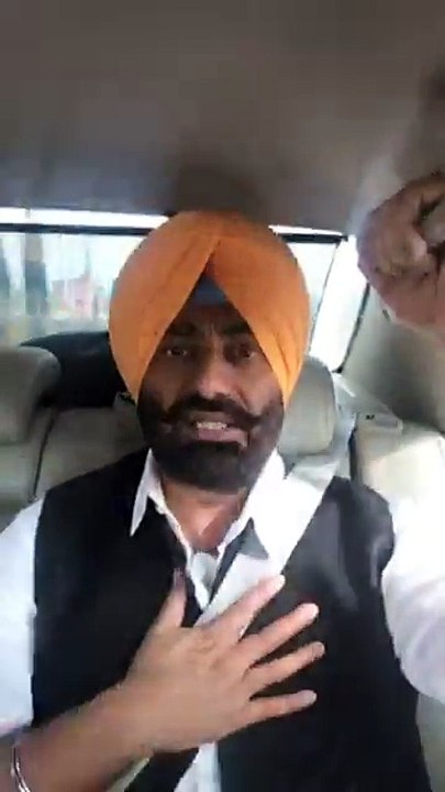 sukhpal khaira 1