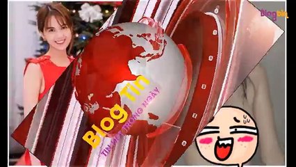 Tỷ phú Hoàng Kiều sẽ bắt Ngọc Trinh khóa Instagram vì tấm ảnh mới hở sạch này