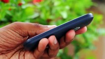 Nokia 3310 2017 Sinhala Phone is Back